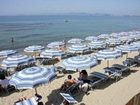 фото отеля Villaggio Orizzonte Apartment Piombino