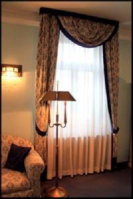 фото отеля Villa Voyta Hotel