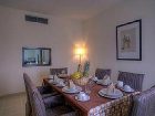 фото отеля Century Hotel & Apartments Abu Dhabi