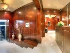 фото отеля Century Hotel & Apartments Abu Dhabi
