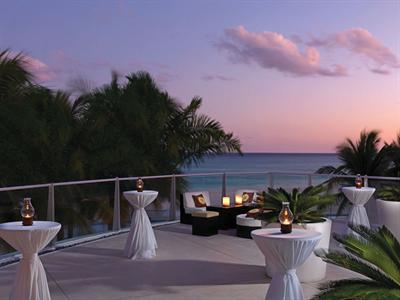 фото отеля Playacar Palace