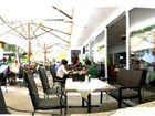 фото отеля Valavier Aktivresort