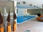 фото отеля Valavier Aktivresort