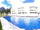 фото отеля Valavier Aktivresort