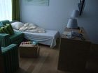 фото отеля Valavier Aktivresort