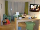 фото отеля Valavier Aktivresort