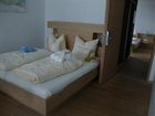 фото отеля Valavier Aktivresort