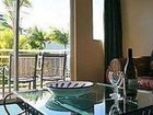 фото отеля Il Centro Apartment Suites