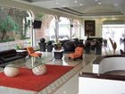 фото отеля Hotel Aguascalientes