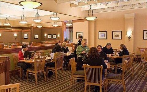 фото отеля Holiday Inn Flint