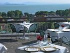 фото отеля Cavalieri Hotel Passignano sul Trasimeno