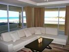 фото отеля Sunstays Lagoon Beach Apartments Cape Town