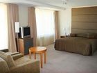фото отеля Sunstays Lagoon Beach Apartments Cape Town