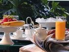 фото отеля Park Hotel Ca Noa