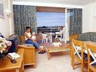 фото отеля Protur Floriana Resort Aparthotel