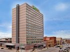 фото отеля Holiday Inn Lincoln - Downtown