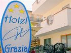 фото отеля Grazia Hotel