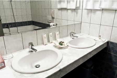 фото отеля Class Hotel Bucharest