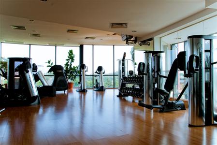 фото отеля Class Hotel Bucharest