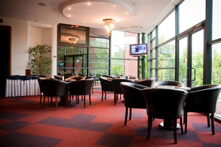фото отеля Class Hotel Bucharest