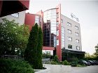 фото отеля Class Hotel Bucharest