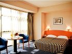 фото отеля Class Hotel Bucharest
