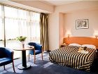 фото отеля Class Hotel Bucharest