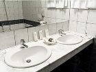 фото отеля Class Hotel Bucharest
