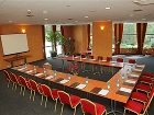фото отеля Class Hotel Bucharest