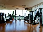 фото отеля Class Hotel Bucharest