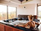 фото отеля Class Hotel Bucharest