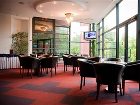фото отеля Class Hotel Bucharest