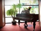 фото отеля Class Hotel Bucharest