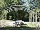 фото отеля Horti della Fasanara