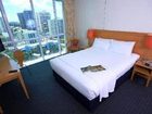 фото отеля The Point Brisbane