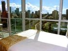 фото отеля The Point Brisbane