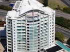 фото отеля The Point Brisbane