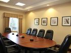 фото отеля Staybridge Suites London