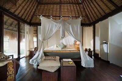 фото отеля Waka Shorea Resort