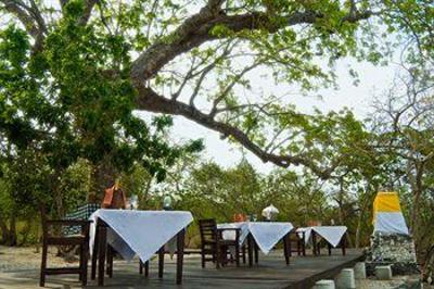 фото отеля Waka Shorea Resort