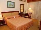 фото отеля Saigon Star Hotel