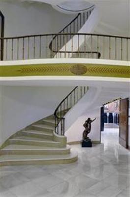 фото отеля Astoria Hotel Barcelona