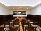фото отеля Astoria Hotel Barcelona
