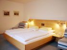 фото отеля BEST WESTERN Hotel Reither