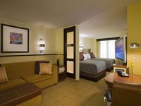 Hyatt Place Raleigh - North