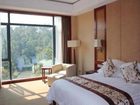 фото отеля New Century Hotel Taizhou (Zhejiang)