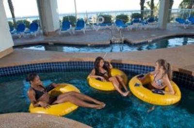 фото отеля BEST WESTERN Fort Jackson