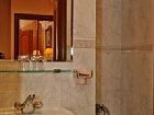 фото отеля Hostal Victoria III