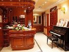 фото отеля Hostal Victoria III