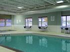 фото отеля Super 8 Peterborough